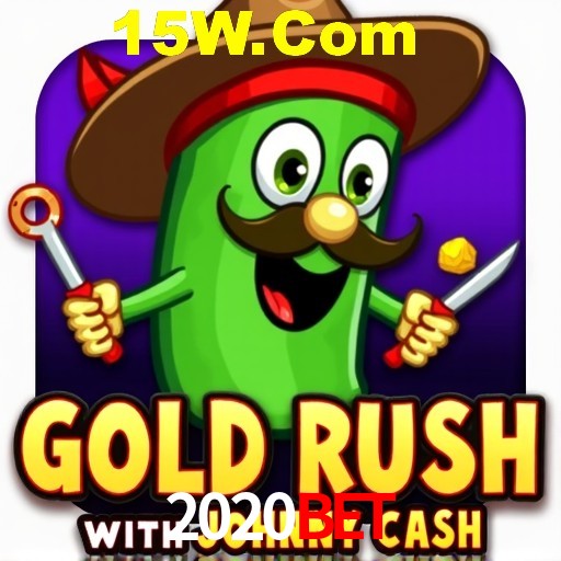 Quick Registration 2020Bet