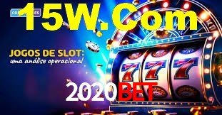 Roulette Table 2020Bet