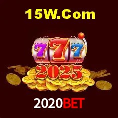 Apostas de Tênis 2020Bet