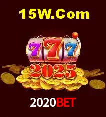 Bônus de Boas-vindas 2020Bet