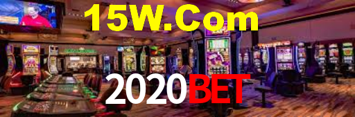 2020Bet.Com
