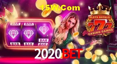 Promoção Relâmpago 2020Bet