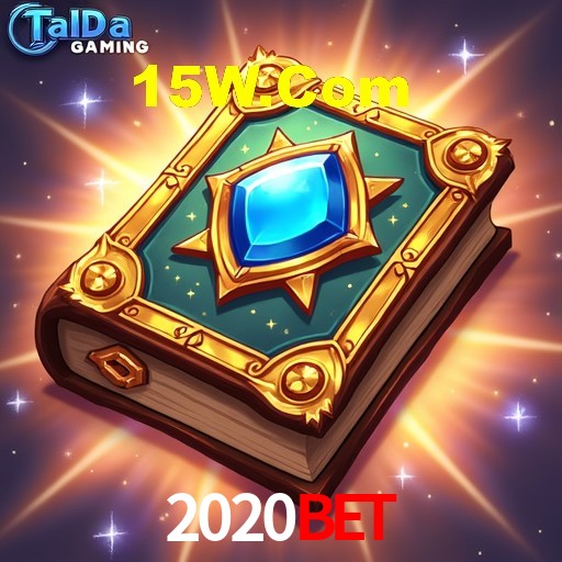 Programa VIP 2020Bet