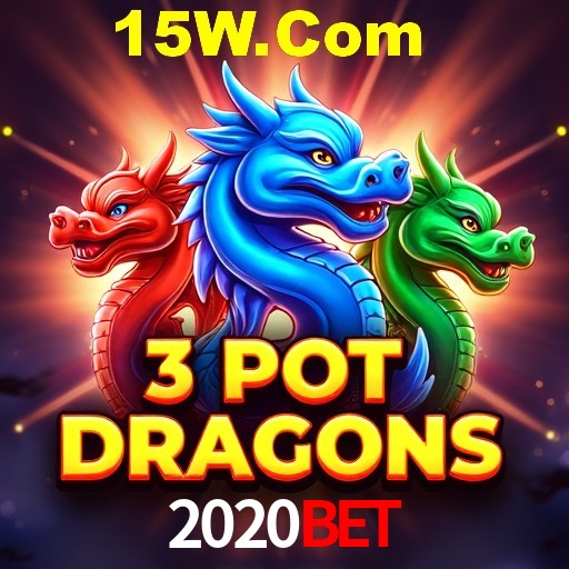 Secure Login 2020Bet