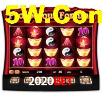 2020Bet