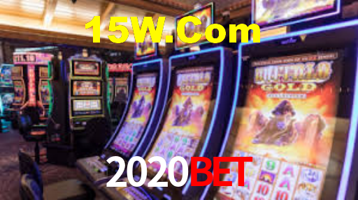 2020Bet,2020Bet.Com