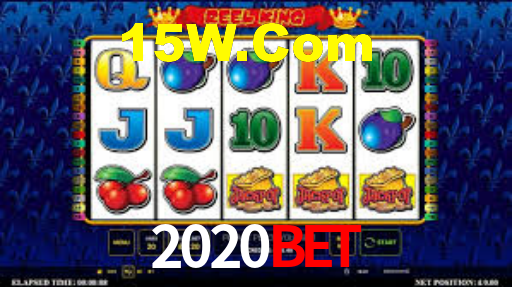 2020Bet
