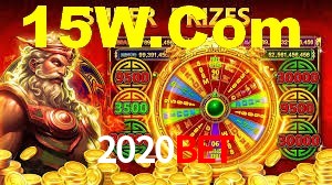 Explore as vantagens do 2020Bet: serviço profissional e confiabilidade