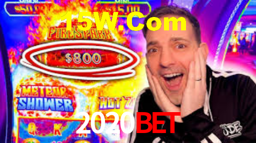 2020Bet: Seu Especialista em Apostas Esportivas Brasileiras
