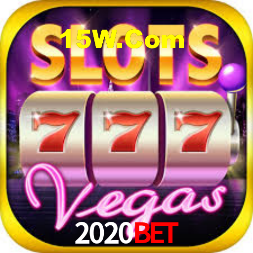 2020Bet,2020Bet.Com