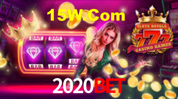 Download rápido e seguro na 2020Bet