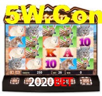 Experimente o Login Seguro Premium no 2020Bet