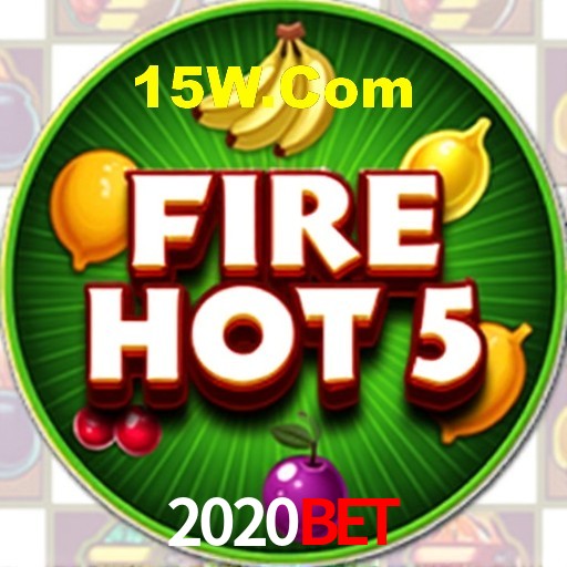 Interface Premium 2020Bet