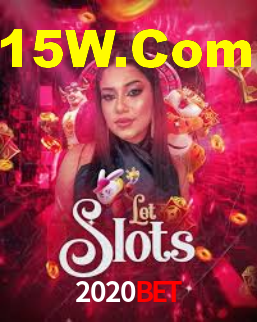 2020Bet,2020Bet.Com