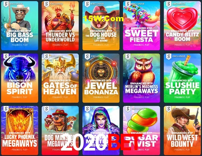 Live Casino 2020Bet