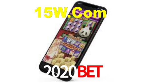 2020Bet - Brasil Jogos Cassino - 2020Bet.Com