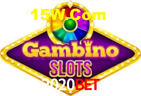 2020Bet Login
