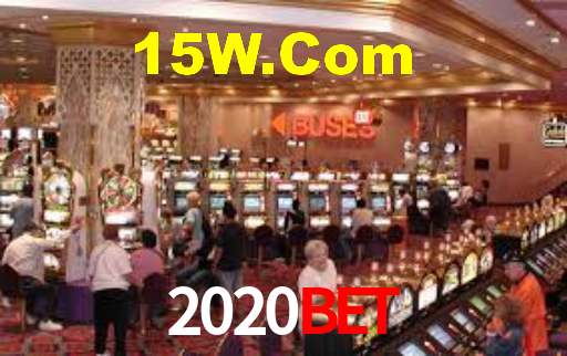 2020Bet,2020Bet.Com