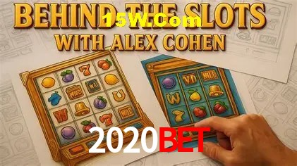 Estatísticas 2020Bet