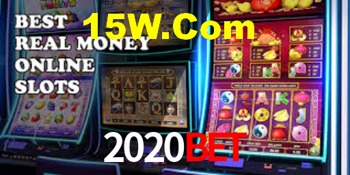 2020Bet: Jogos de Caça-Níqueis-Altas Recompensas, Roleta-Velocidade, Blackjack-Desafios Máximos