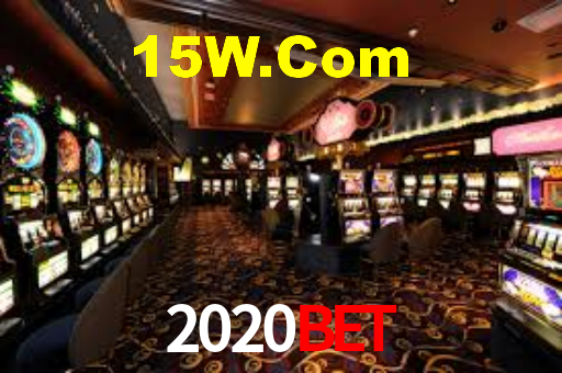 2020Bet,2020Bet.Com