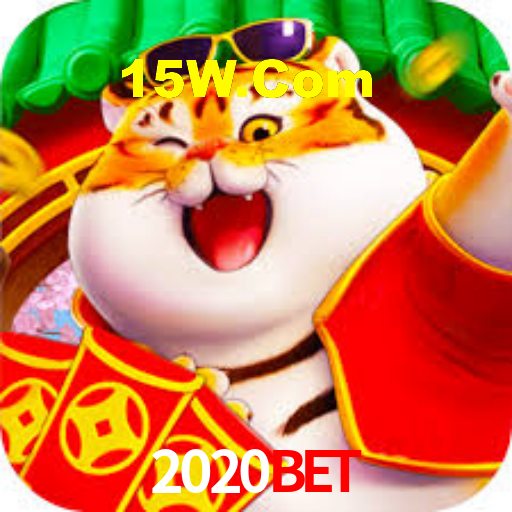 2020Bet.Com