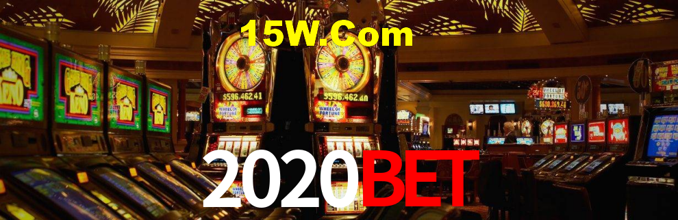 Bônus Generosos e Exclusivos no 2020Bet para Você!