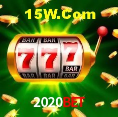 Segurança e performance na plataforma 2020Bet