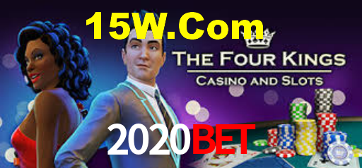 2020Bet: Jogue Crash e Experimente Alta Recompensa Instantânea