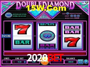 Jogos populares e pagamentos rápidos na 2020Bet