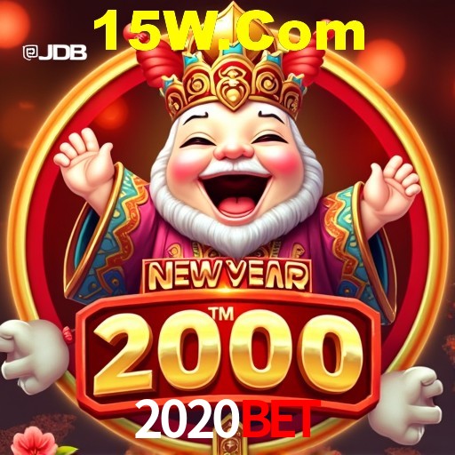 Desvendando o Mundo dos Jogos Virtuais na 2020Bet