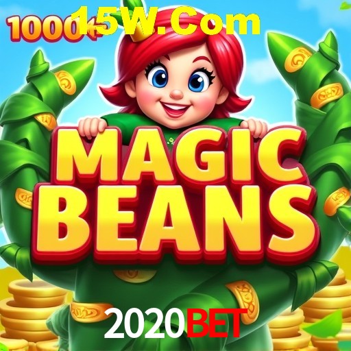 Descubra a Magia dos Jogos de Arcade no 2020Bet