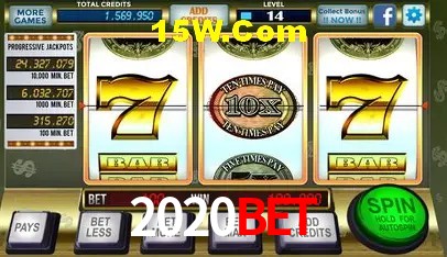 Especiais de Fim de Semana 2020Bet
