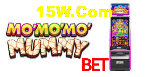 2020Bet.Com