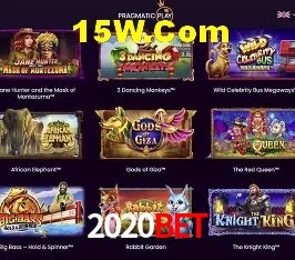 Estatísticas Crash Games 2020Bet