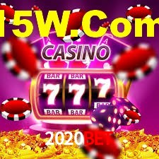 2020Bet,2020Bet.Com