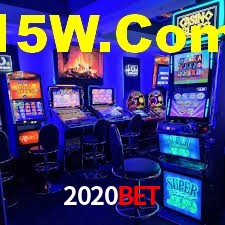 Cashback e recargas na 2020Bet