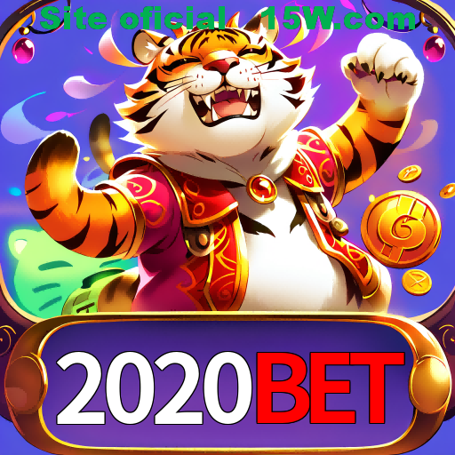 APK oficial da 2020Bet para Android